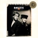 Roxette Pearls Of Passion 40th Anniversary Limited Edition Vinyl