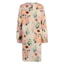 ST. John Dame Kjoler Rosa M,