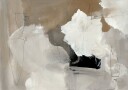 Dolomite Plakat / 21x30cm