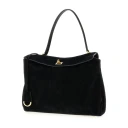 Balenciaga Dame Vesker Svart ONE SIZE,