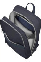 Samsonite Zalia 3.0 Dame Pc-sekk 15,6" Mørkeblå
