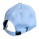 Gaëlle Paris, Herre, Accessories, Hvit, ONE SIZE,