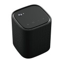 Yamaha WS-B1A Svart