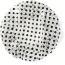 Soft Spell Shower Cap 1 stk