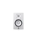 Yamaha Hs7 Studiomonitor Stk Hvit Finish