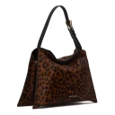 Orciani, Dame, Vesker, Brun, ONE SIZE,