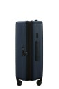 Samsonite RESTACKD utvidbar medium koffert 68 cm Midnight