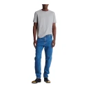 Balmain Herre Jeans Blå W30,