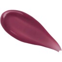 JASON WU BEAUTY Good Gloss Ume
