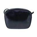 Salvatore Ferragamo Salvatore Ferragamo Dame Blå