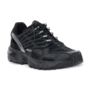 Salomon Herre Sport Svart 41 EU,