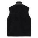Carhartt Wip Herre Jakker Svart XL,