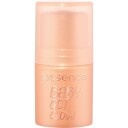 essence Baby Got Glow Highlighter Stick 10 Golden Aura