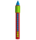 Faber Castell Fargekritt 10 stk Multi