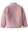 Name It Nmfminna Teddy Jacket Pink 98