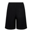 Off White Herre Shorts Svart S,