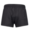 Puma Swim Puma Swim Men Short Shorts 1P - Black - M