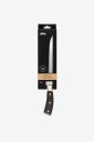 Maku Kitchen Life Fileteringskniv 20 cm
