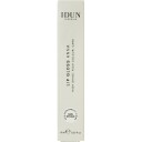 Idun Minerals Lipgloss Anna
