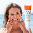 BIOSOLIS Face Cream SPF 30