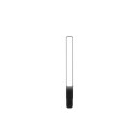 Zhiyun LED Fiveray F100 Tube Light Combo Allsidig lys for foto og video