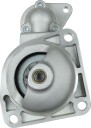 AS PL S0787S Starter