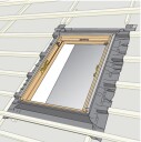 Velux Undertakskrave Utv Til Lystunnel