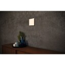 LEDVANCE PLANON™ Frameless 300x300mm 19W 3000K