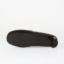 Joggesko MM6 Slipper Coffee Bean EUR 38.5