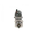 Høytrykkspumpe BOSCH 0 445 020 249
