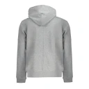 Calvin Klein Herre Gensere & Hettegensere Grå XL,