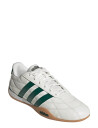 Adidas Sportswear Adipista White 47 1/3