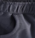 Minymo Pants Sweat Navy 140