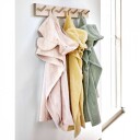Høie of Scandinavia Høie   Sheliak Badeponcho   Rosa   3-6år