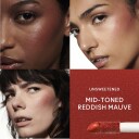 MAC Strobe Beam Liquid Blush Unsweetened 4.3ml