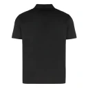 Paul & Shark Herre Topper Svart 2XL,
