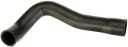 GATES 05 2404 Radiatorslange