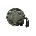 Servopumpe SPIDAN 54183