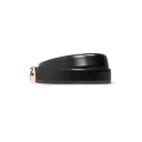 Ferragamo Herre Accessories Svart 90 CM