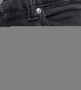 Kids Only Jeans   KogPhoebe   Vasket Black   Kids Only   11 år (146)   Jeans   Svart