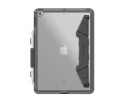 OtterBox Mobildeksel Otterbox 77-62038