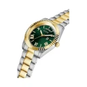 Guess Herre Accessories Grønn