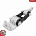 ESEN SKV 75SKV041 Motorfeste