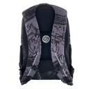 KAOS Backpack 2-in-1 36L Off Road 951779