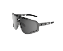 Scicon Aeroscope Anthracite Grey