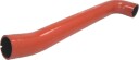 LEMA 5461.21 Ladeluftslange