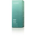 VAGHEGGI BALANCE Face Cream 50 ml