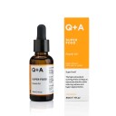 Q+A Super Food Facial Oil 30ml