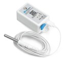 Dragino Temperatursensor Og Fuktighetssensor LHT65N LoRaWAN