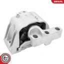 ESEN SKV 75SKV228 Motorfeste
